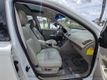 2004 Volvo XC90 2.5T AWD - 23060840 - 31