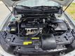 2004 Volvo XC90 2.5T AWD - 23060840 - 34