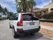 2004 Volvo XC90 2.5T AWD - 23060840 - 37