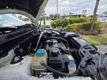 2004 Volvo XC90 2.5T AWD - 23060840 - 38