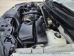 2004 Volvo XC90 2.5T AWD - 23060840 - 39