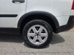 2004 Volvo XC90 2.5T AWD - 23060840 - 40