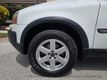 2004 Volvo XC90 2.5T AWD - 23060840 - 41
