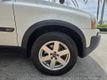 2004 Volvo XC90 2.5T AWD - 23060840 - 42