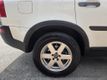 2004 Volvo XC90 2.5T AWD - 23060840 - 43