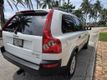 2004 Volvo XC90 2.5T AWD - 23060840 - 46