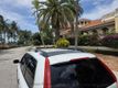 2004 Volvo XC90 2.5T AWD - 23060840 - 47