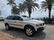 2004 Volvo XC90 2.5T AWD - 23060840 - 48