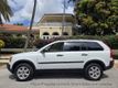 2004 Volvo XC90 2.5T AWD - 23060840 - 4