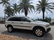 2004 Volvo XC90 2.5T AWD - 23060840 - 49