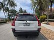 2004 Volvo XC90 2.5T AWD - 23060840 - 52
