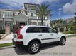 2004 Volvo XC90 2.5T AWD - 23060840 - 53