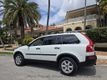 2004 Volvo XC90 2.5T AWD - 23060840 - 54
