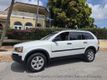 2004 Volvo XC90 2.5T AWD - 23060840 - 55