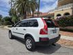 2004 Volvo XC90 2.5T AWD - 23060840 - 6