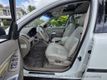 2004 Volvo XC90 2.5T AWD - 23060840 - 7