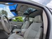 2004 Volvo XC90 2.5T AWD - 23060840 - 8