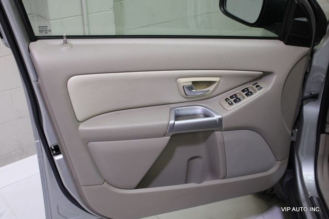2004 Volvo XC90 4dr 2.5L Turbo w/Sunroof/3rd Row - 23070827 - 12