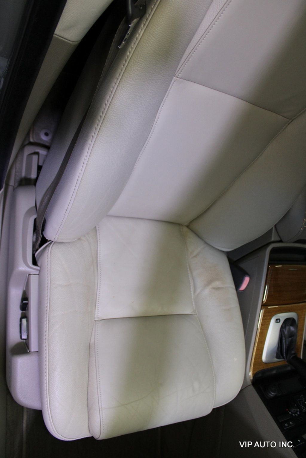 2004 Volvo XC90 4dr 2.5L Turbo w/Sunroof/3rd Row - 23070827 - 21