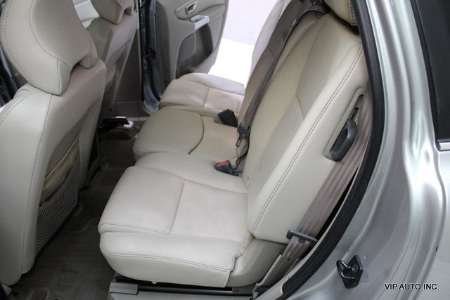 2004 Volvo XC90 4dr 2.5L Turbo w/Sunroof/3rd Row - 23070827 - 31