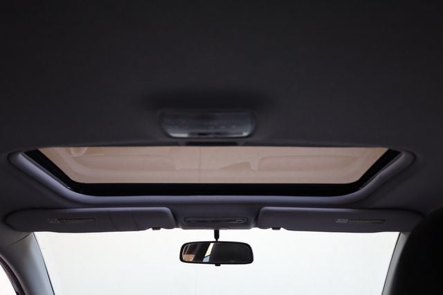 2005 Acura RSX 2dr Coupe Automatic Leather - 22946130 - 13