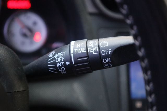 2005 Acura RSX 2dr Coupe Automatic Leather - 22946130 - 28