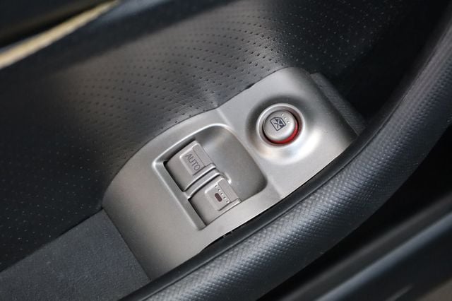 2005 Acura RSX 2dr Coupe Automatic Leather - 22946130 - 30