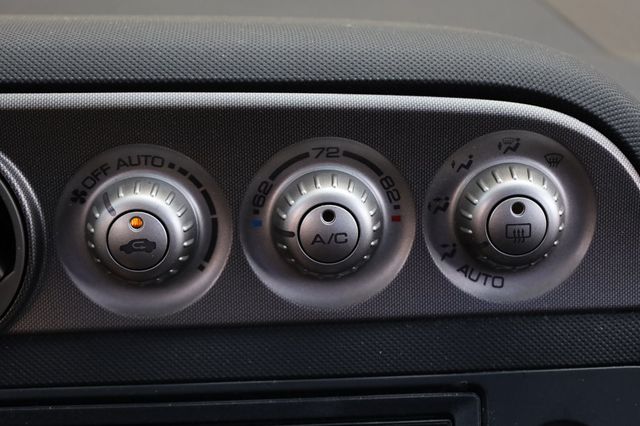 2005 Acura RSX 2dr Coupe Automatic Leather - 22946130 - 32