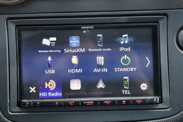 2005 Acura RSX 2dr Coupe Automatic Leather - 22946130 - 33