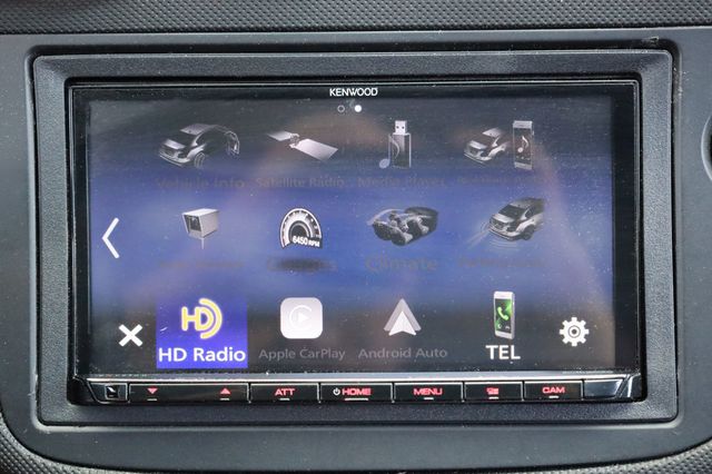 2005 Acura RSX 2dr Coupe Automatic Leather - 22946130 - 34