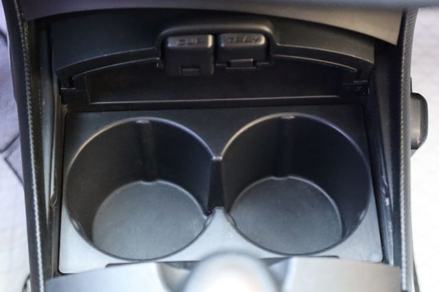 2005 Acura RSX 2dr Coupe Automatic Leather - 22946130 - 36