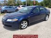 2005 Acura TL 4dr Sedan Automatic Navigation System - 22502704 - 0