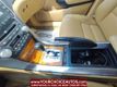 2005 Acura TL 4dr Sedan Automatic Navigation System - 22502704 - 32