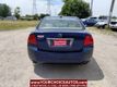 2005 Acura TL 4dr Sedan Automatic Navigation System - 22502704 - 3