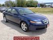 2005 Acura TL 4dr Sedan Automatic Navigation System - 22502704 - 6