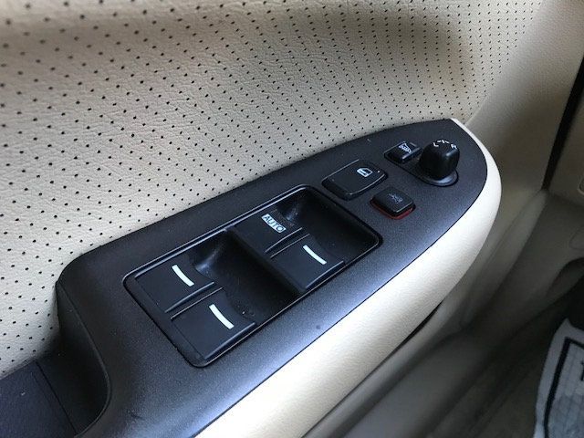 2005 Acura TSX 4dr Sedan Automatic - 18090730 - 7