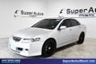 2005 Acura TSX 4dr Sedan Automatic - 23060402 - 0