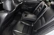 2005 Acura TSX 4dr Sedan Automatic - 23060402 - 9