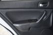 2005 Acura TSX 4dr Sedan Automatic - 23060402 - 10