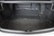 2005 Acura TSX 4dr Sedan Automatic - 23060402 - 12