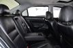 2005 Acura TSX 4dr Sedan Automatic - 23060402 - 13