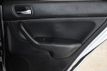 2005 Acura TSX 4dr Sedan Automatic - 23060402 - 14