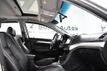 2005 Acura TSX 4dr Sedan Automatic - 23060402 - 15