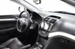 2005 Acura TSX 4dr Sedan Automatic - 23060402 - 16
