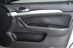 2005 Acura TSX 4dr Sedan Automatic - 23060402 - 17