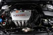 2005 Acura TSX 4dr Sedan Automatic - 23060402 - 18