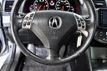 2005 Acura TSX 4dr Sedan Automatic - 23060402 - 19