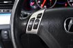 2005 Acura TSX 4dr Sedan Automatic - 23060402 - 20