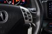 2005 Acura TSX 4dr Sedan Automatic - 23060402 - 21