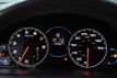 2005 Acura TSX 4dr Sedan Automatic - 23060402 - 22